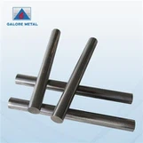 Top 10 4928 Titanbarrenhersteller der Welt 2025